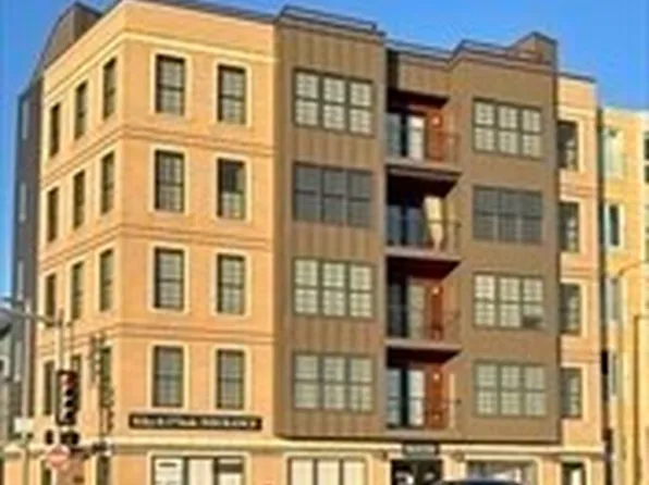 99 D St #1, South Boston, MA 02127