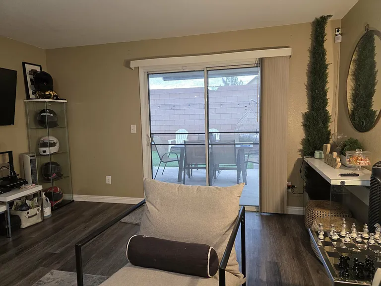 259 Morning Crest Ave — Photo 39