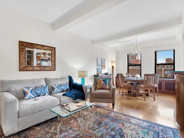 123 East 37th Street image 1 of 10