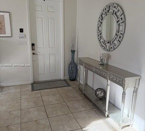 4th image of 23901 SW 114th Pl