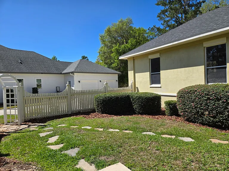 6714 SW 40th Ter — Photo 58