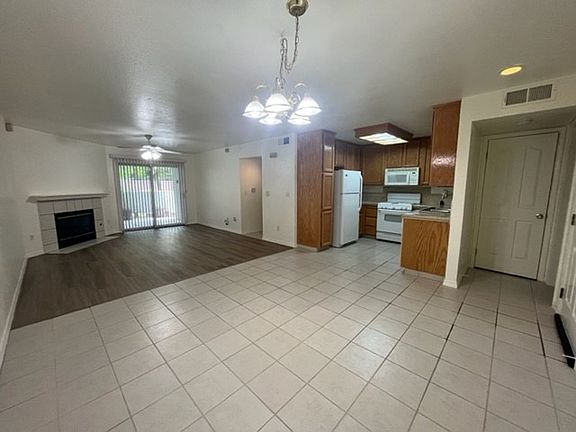 4th image of 7343 Hamden Pl Unit 205