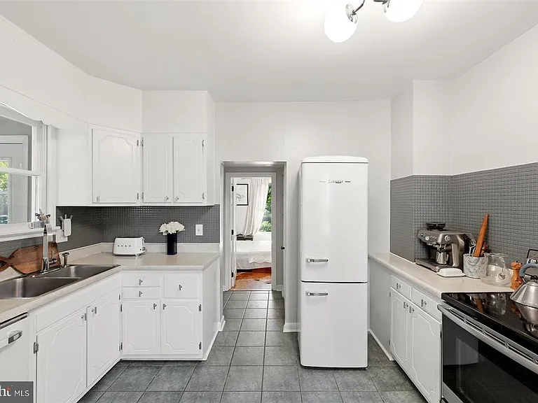 4810 Fox St — Photo 22