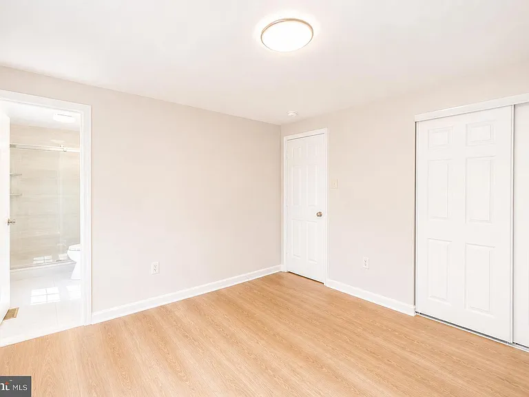 11 Noblewood Ct — Photo 15