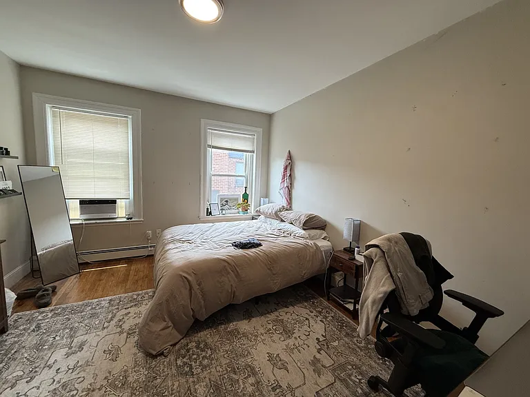 240 Babcock St #3 — Photo 7