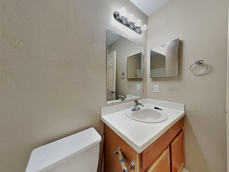 18798 Prairie Larkspur Dr — Photo 20
