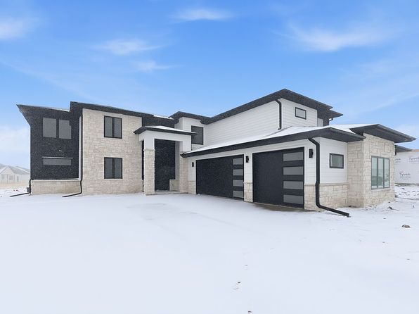 3659 Wilderness Hills Blvd