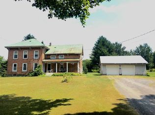 238 Cr 31, Madrid, NY 13660