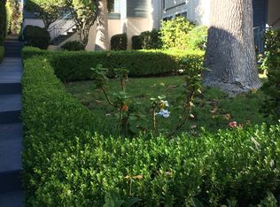 10967 Roebling Ave #2, Los Angeles, CA 90024
