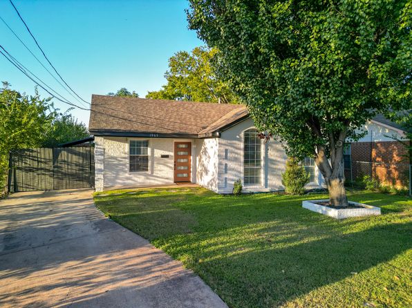 1965 Nomas St