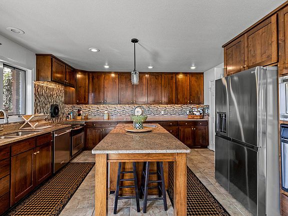 3rd image of 11328 Jolly Mill Lane Lane
