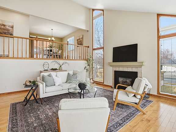 5th image of 10286 S Edgecliff Dr