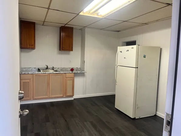 Apartment for Rent, 109 Hansen Ave APT 6, Butler, PA 16001