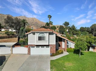 21040 Lord Murphy Ct, Moreno Valley, CA 92557