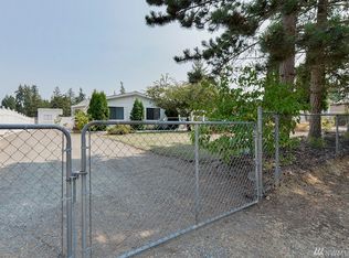 20413 93rd Ct E #2, Graham, WA 98338
