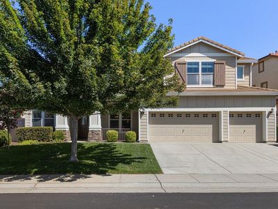 7801 Cordially Way, Elk Grove, CA, 95757