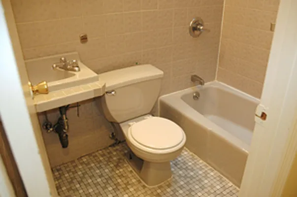 Rented by Boerum Hill Realty | media 12