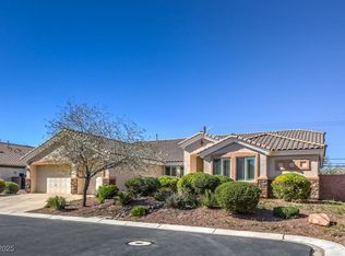 6412 Moss Agate Dr, Las Vegas, NV 89131