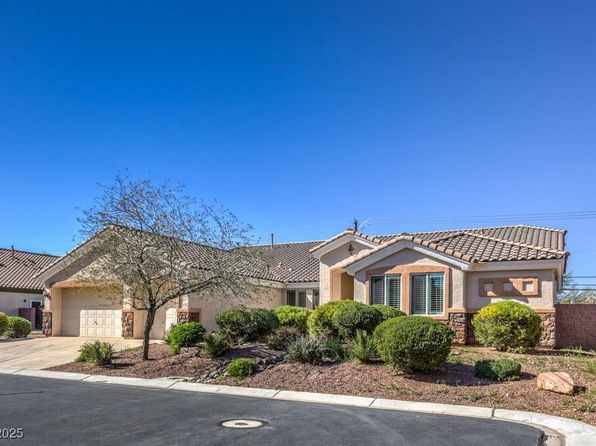 6412 Moss Agate Dr, Las Vegas, NV 89131