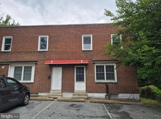 412 New Rd, Wilmington, DE 19805