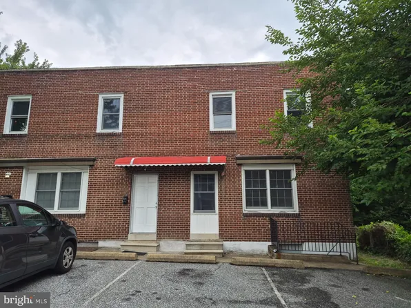 412 New Rd, Wilmington, DE 19805