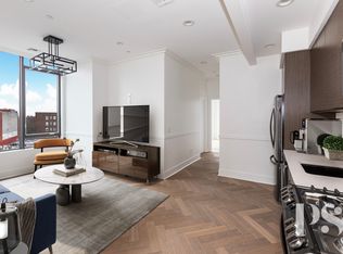 47-16 Greenpoint Ave #4B, Sunnyside, NY 11104