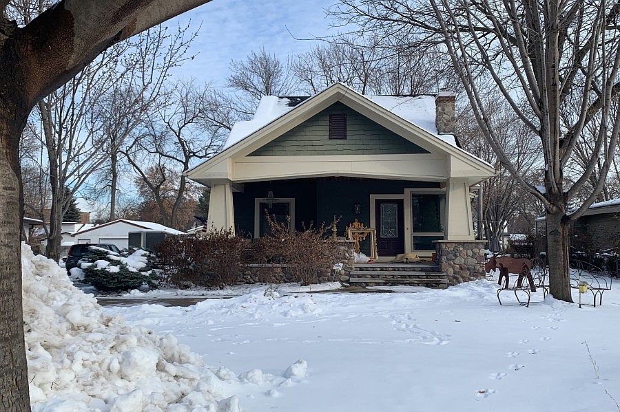 1st image of 4828 Bald Eagle Ave
