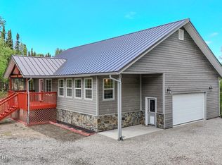 3 Lambeau Ct, Sterling, AK 99672