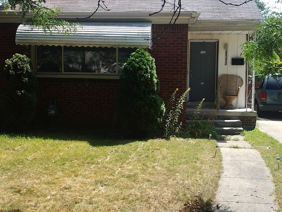 1st image of 20250 Fairport St