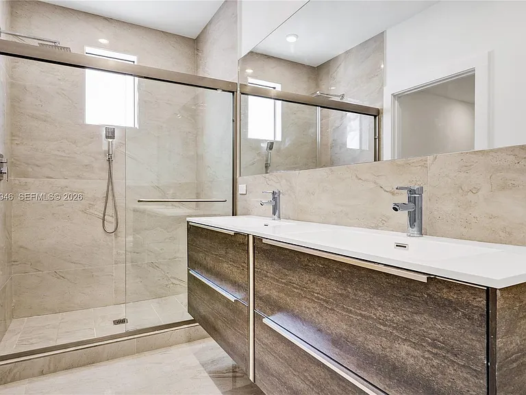 2887 SW 33rd Ave #2887 — Photo 48