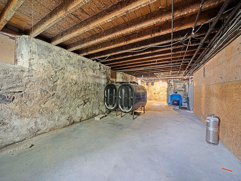 104 Greaton Rd #1 — Photo 24