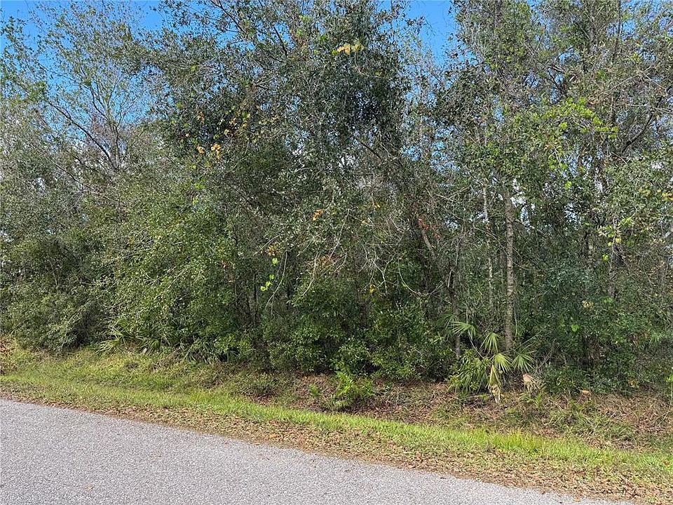 1st image of 4921 NW ROYAL PALM DRIVE LOT 14