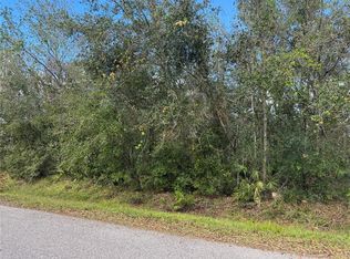 4921 NW Royal Palm Dr #14, Arcadia, FL 34266