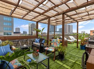 2123 Albany St, Dallas, TX 75201