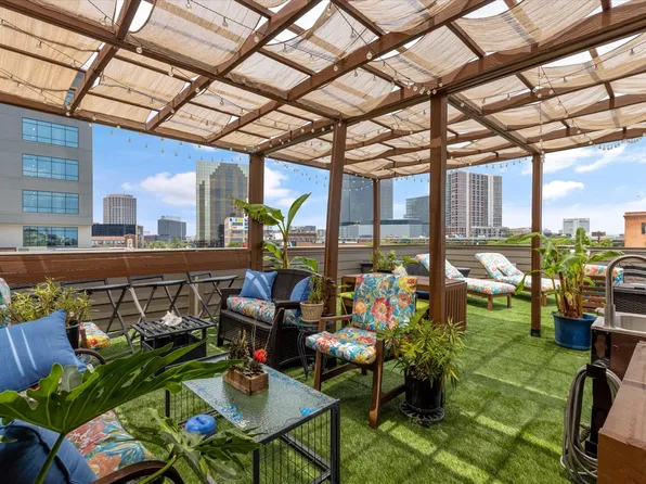 2123 Albany St, Dallas, TX 75201