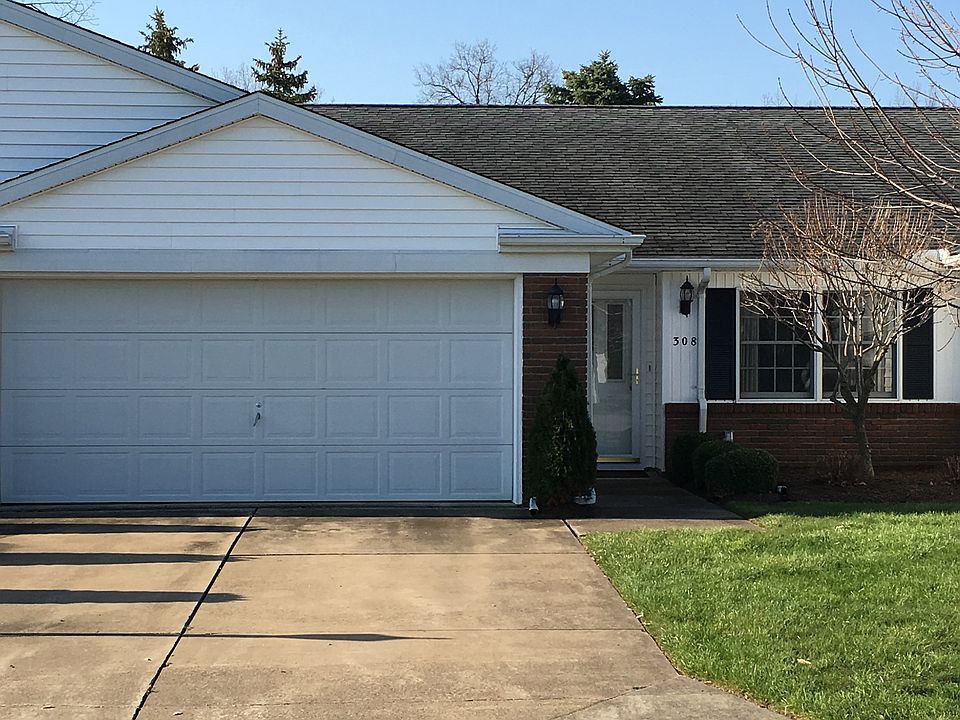 1st image of 308 Lisa Ann Dr