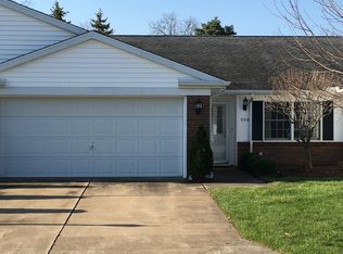 308 Lisa Ann Dr, Huron, OH 44839