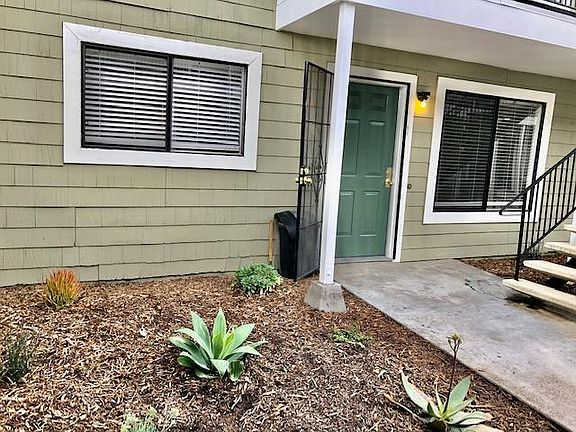 2nd image of 4855 70th St APT 1