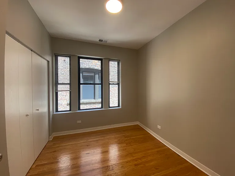 1739 W Wallen Ave #2 — Photo 9