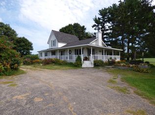 19128 State Route 84, Savanna, IL 61074