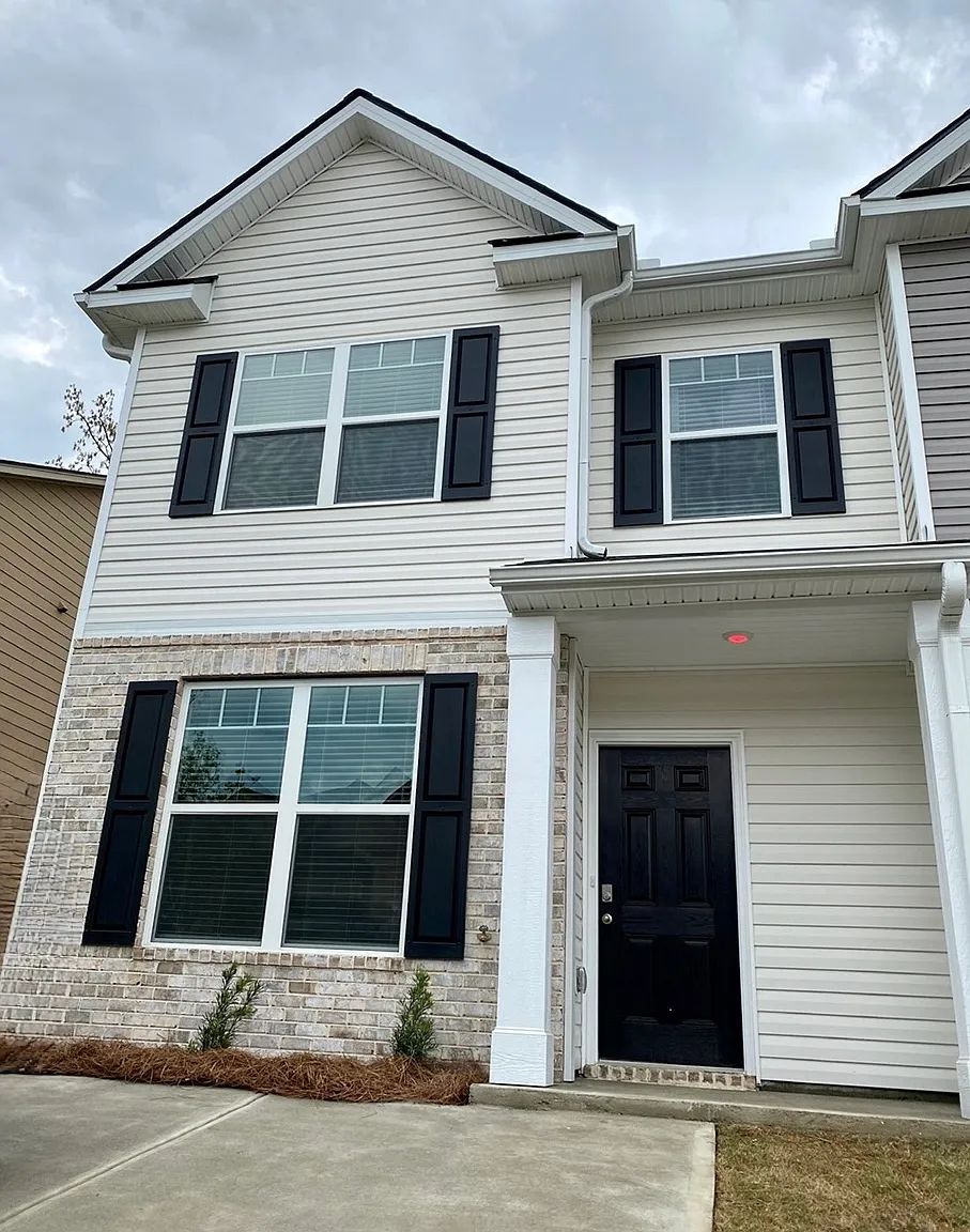 2186 River Park Court - 1 — Photo 1