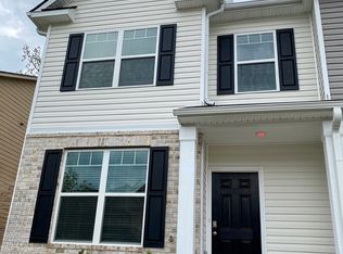 2186 River Park Ct #1, Augusta, GA 30907