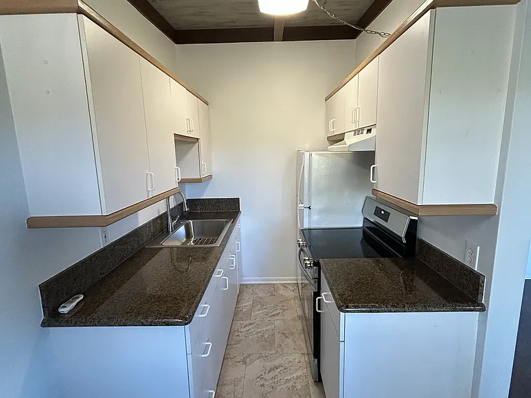 2073 Monte Vista Dr #2073 — Photo 6