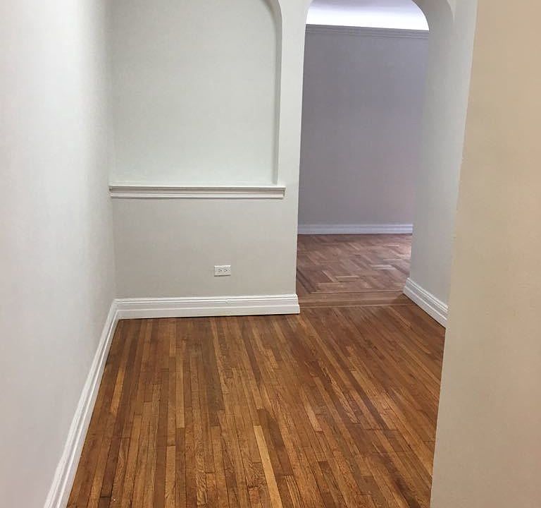 1st image of 4111 40th St APT 5J