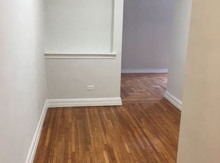 4111 40th St APT 5J, Sunnyside, NY 11104
