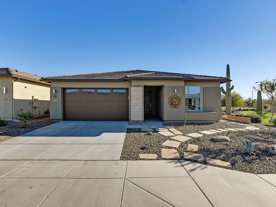1st image of 29271 N Sorrento Dr