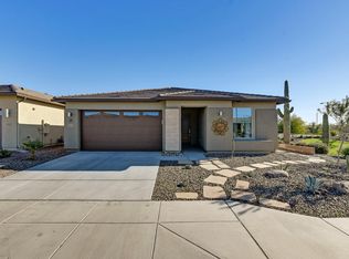 29271 N Sorrento Dr, Peoria, AZ 85383