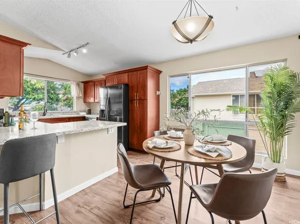 91-932 Laaulu St #45C, Ewa Beach, HI 96706