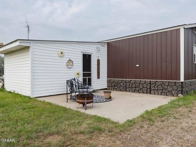 1713 22nd St NE, Emerado, ND, 58228