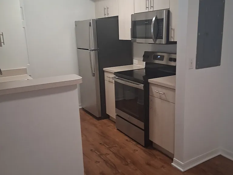 777 SW 111th Way #206 — Photo 12